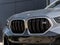 2026 BMW X6 M60i