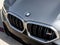 2026 BMW X6 M60i