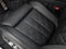 2026 BMW X6 M60i