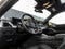2026 BMW X6 M60i