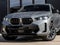 2026 BMW X6 M60i