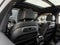 2026 BMW X6 M60i