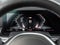 2026 BMW X6 M60i