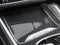 2026 BMW X6 M60i