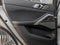 2026 BMW X6 M60i