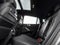 2026 BMW X6 M60i
