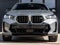 2026 BMW X6 M60i