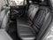 2026 BMW X6 M60i