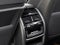 2026 BMW X6 M60i