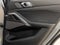 2026 BMW X6 M60i