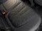 2026 BMW X6 M60i