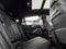 2026 BMW X6 M60i
