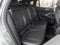 2026 BMW X6 M60i