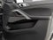 2026 BMW X6 M60i