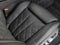 2026 BMW X6 M60i