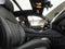 2026 BMW X6 M60i