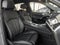 2026 BMW X6 M60i