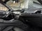 2026 BMW X6 M60i