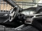 2026 BMW X6 M60i
