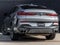2026 BMW X6 M60i