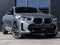 2026 BMW X6 M60i