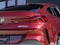 2025 BMW X6 M60i