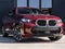 2025 BMW X6 M60i