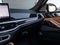 2025 BMW X6 M60i