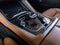 2025 BMW X6 M60i