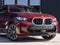 2025 BMW X6 M60i