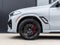 2025 BMW X6 M Base