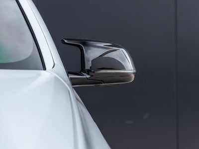 2025 BMW X6 M Base