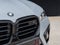 2025 BMW X6 M Base