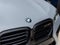 2025 BMW X6 M Base