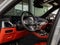 2025 BMW X6 M Base