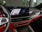 2025 BMW X6 M Base