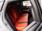 2025 BMW X6 M Base