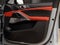 2025 BMW X6 M Base