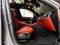 2025 BMW X6 M Base