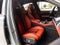 2025 BMW X6 M Base