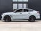 2025 BMW X6 M Base