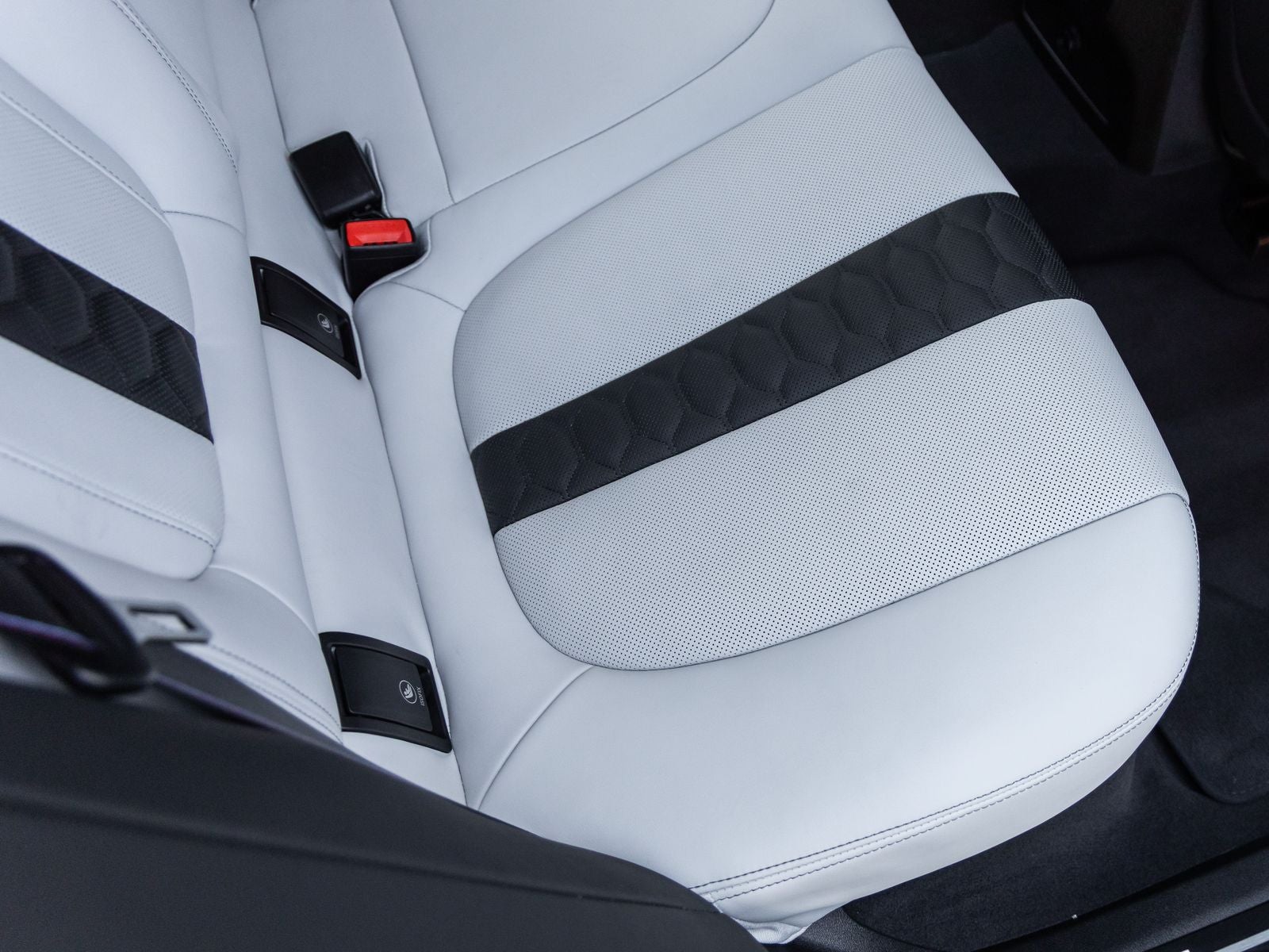 2025 BMW X6 M Competition