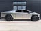 2024 Tesla Cybertruck Base
