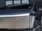 2024 Tesla Cybertruck Base