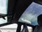 2024 Tesla Cybertruck Base