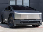 2024 Tesla Cybertruck Base