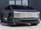 2024 Tesla Cybertruck Base