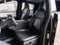 2024 Tesla Cybertruck Base