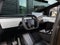 2024 Tesla Cybertruck Base