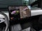 2024 Tesla Cybertruck Base